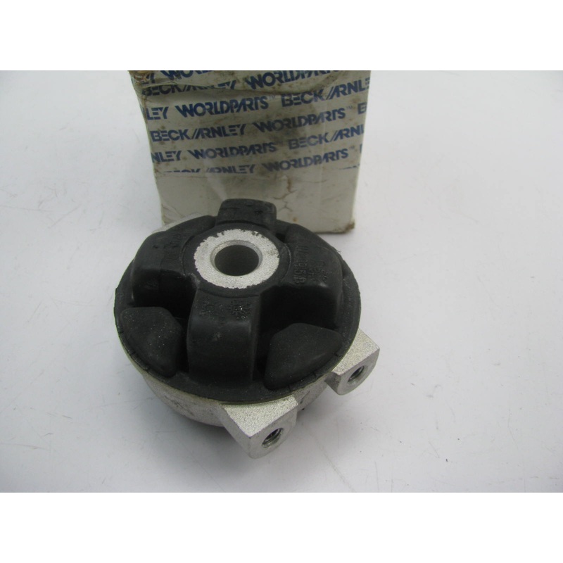 Beck Arnley 101-1142 Manual / Automatic Transmission Mount - 811399151B