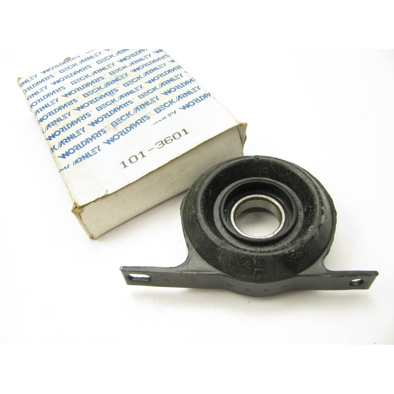 Beck Arnley 101-3601 Drive Shaft Center Support Bearing