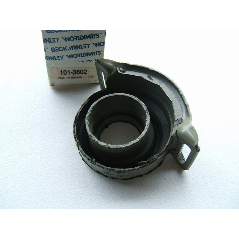 Beck Arnley 101-3602 Drive Shaft Center Support