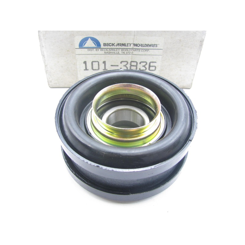 Beck Arnley 101-3836 Drive Shaft Center Support For 80-83 Datsun 200SX 1981 810