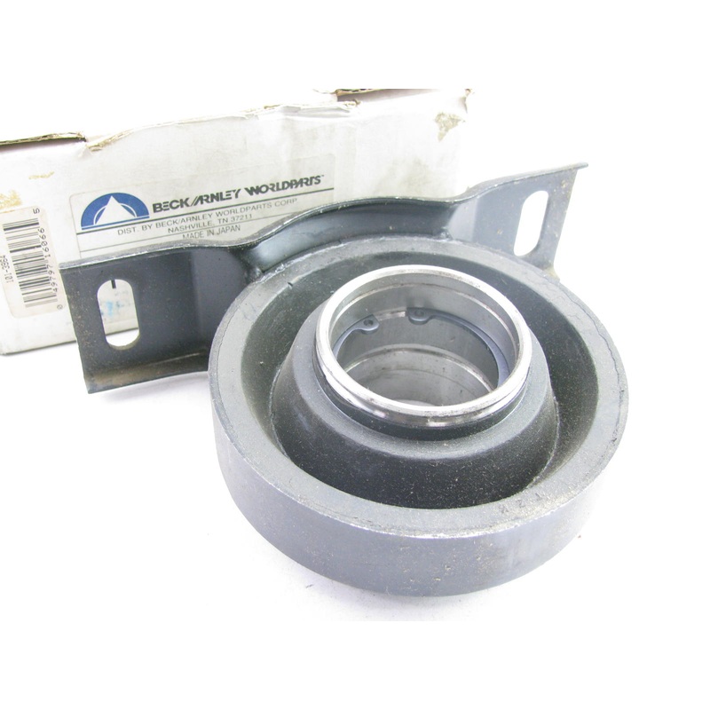 Beck Arnley 101-3964 Drive Shaft Center Support Without Bearing