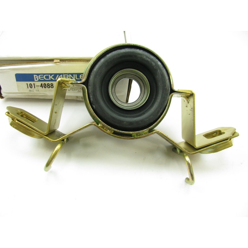 Beck Arnley 101-4088 Drive Shaft Center Support Bearing