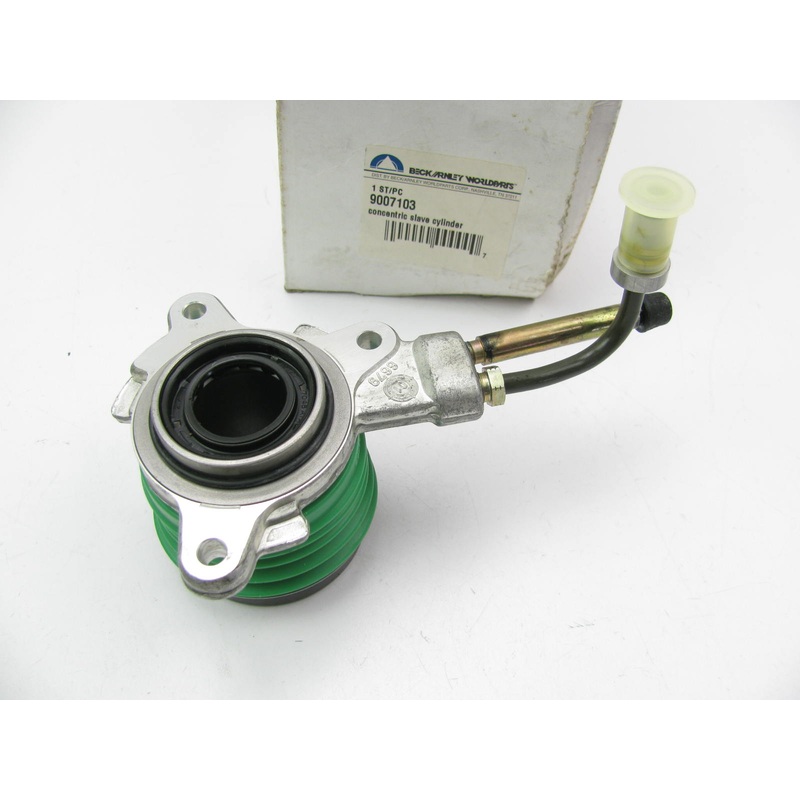 Beck Arnley 9007103 Clutch Slave Cylinder