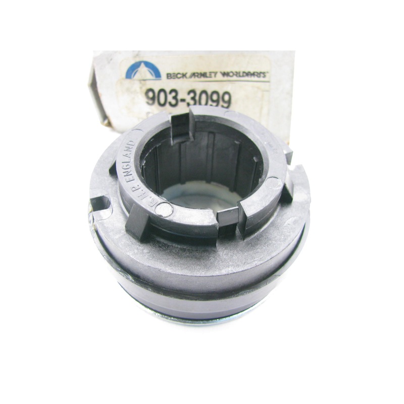 Beck Arnley 903-3099 Clutch Release Bearing 1971-1977 Capri 1988-1989 Scorpio