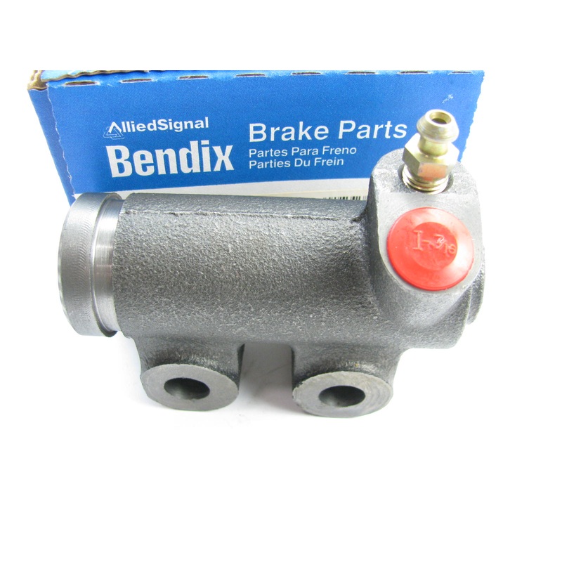Bendix 11320S Clutch Slave Cylinder - 1968-1972 FORD P-350 Step Delivery Van