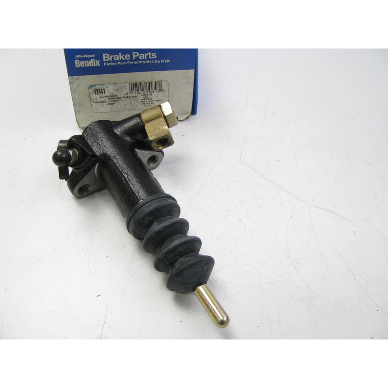 Bendix 12441 Manual Transmission Clutch Slave Cylinder