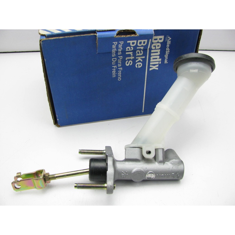 Bendix 12971 AISIN Clutch Master Cylinder For 1994-1999 Toyota Celica