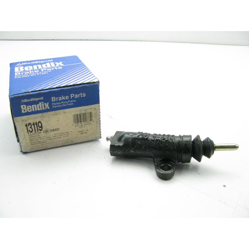 Bendix 13119 Clutch Slave Cylinder