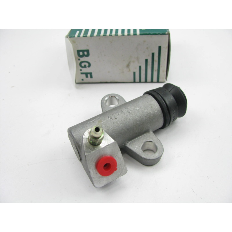 BGF CS12049 Manual Transmission Clutch Slave Cylinder