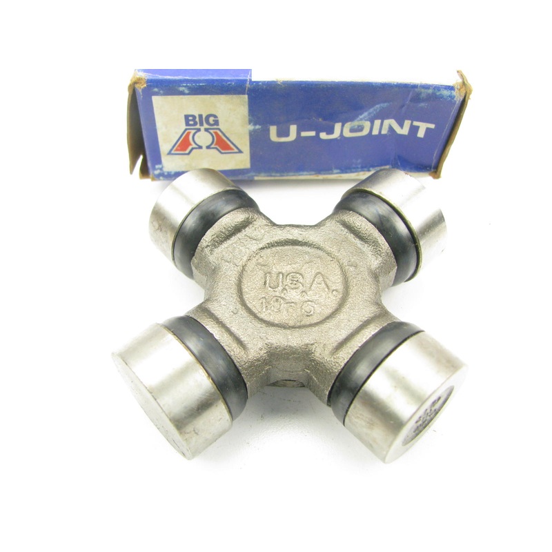 Big A 20026 U-Joint Universal Joint UJ369