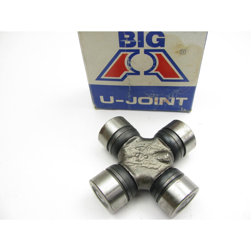 Big A 20205 U-Joint Universal Joint UJ315G