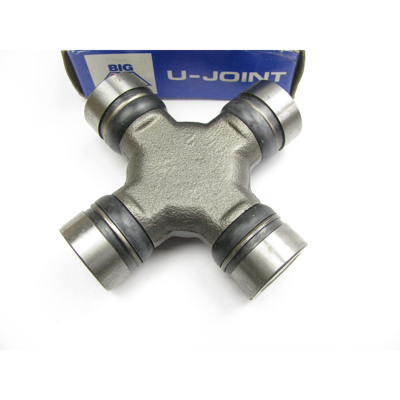 Big A 20209 U-Joint Universal Joint