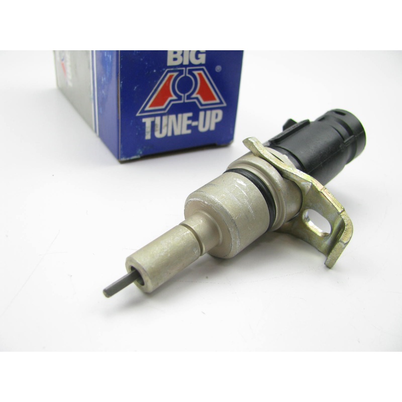 Big A 54-6042 Vehicle Speed Sensor OEM Ford E6DF-9E731-DA Re-boxed