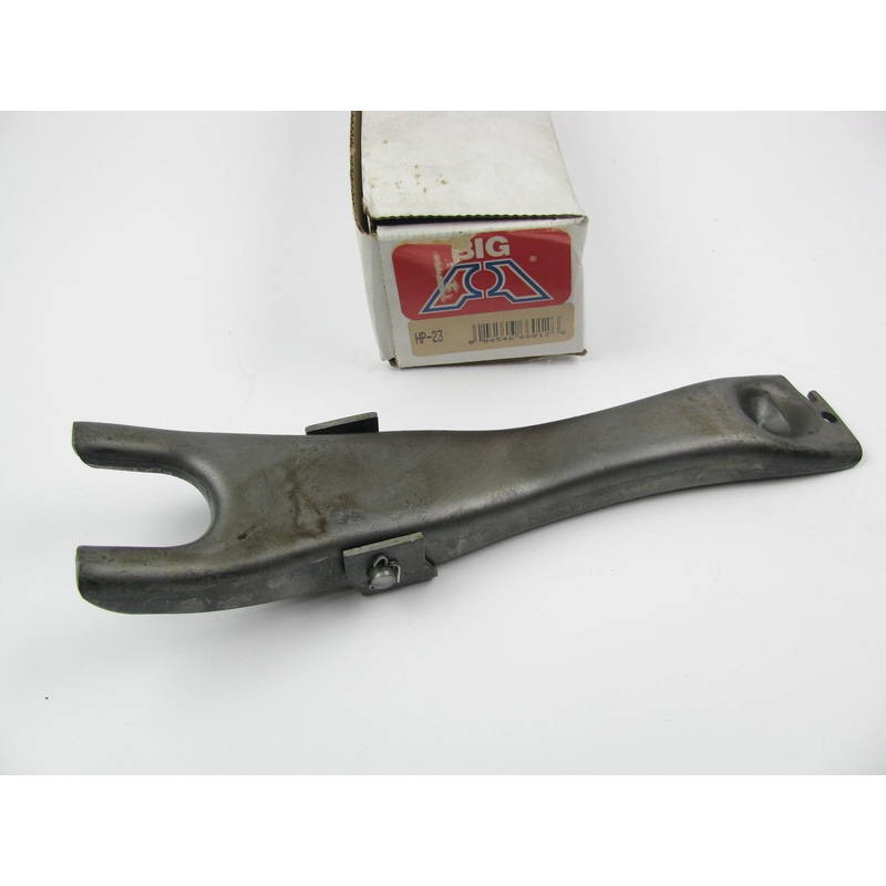 Big A HP-23 Manual Transmission Clutch Fork