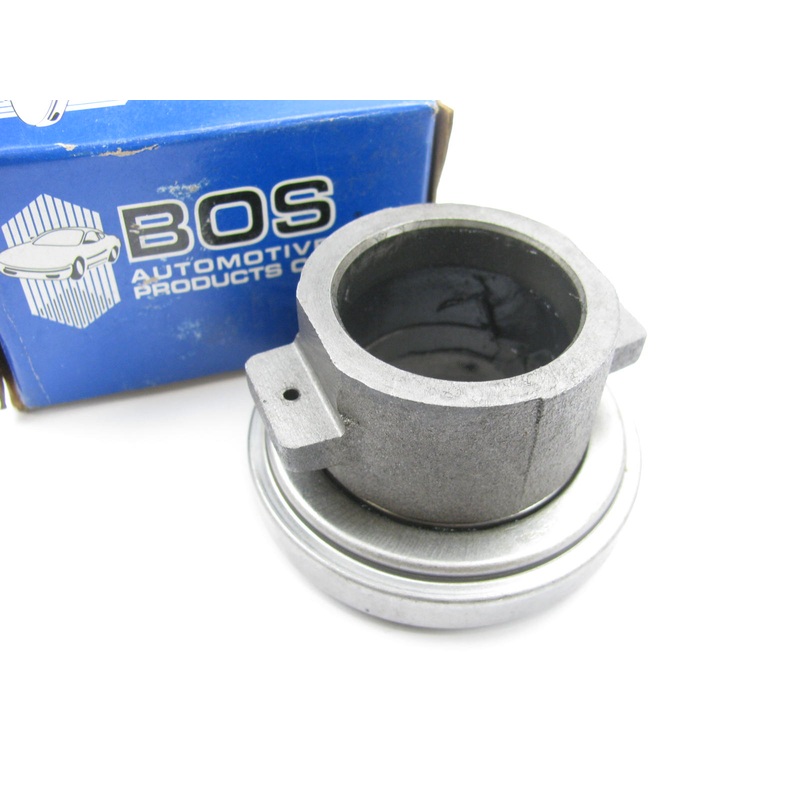 BOS 614000 Clutch Release Bearing for 1972-74 Celica 69-74 Corona 72-80 Pickup