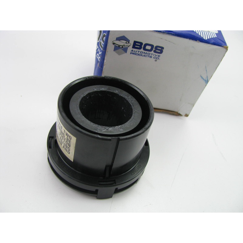 BOS 614040 Manual Transmission Clutch Release Bearing