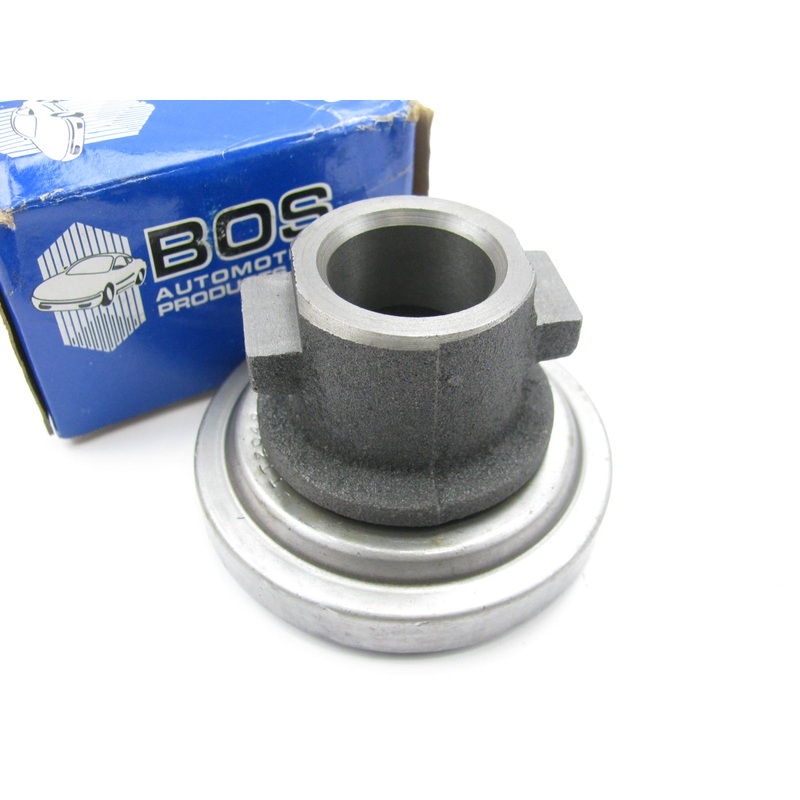 BOS DNB01576C Manual Transmission Clutch Release Bearing For 1974-78 Datsun B210