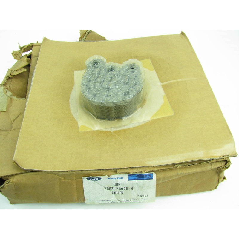 BRAND NEW Genuine OEM Ford Transfer Case Chain OEM Ford F09Z-7A029-A DANA 28