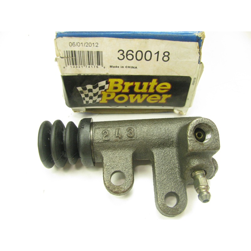 Brute Power 360018 Clutch Slave Cylinder