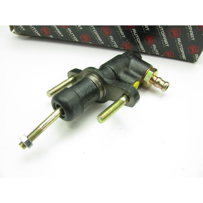 Autopart International 1575-31426 Clutch Master Cylinder For 87-89 Toyota Tercel