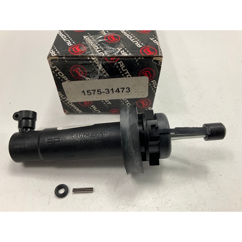 Autopart International 1575-31473 Clutch Slave Cylinder