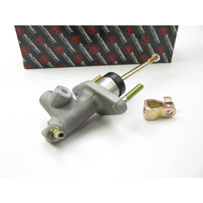 Autopart International 1575-31667 Clutch Master Cylinder For 1992-1994 Vigor