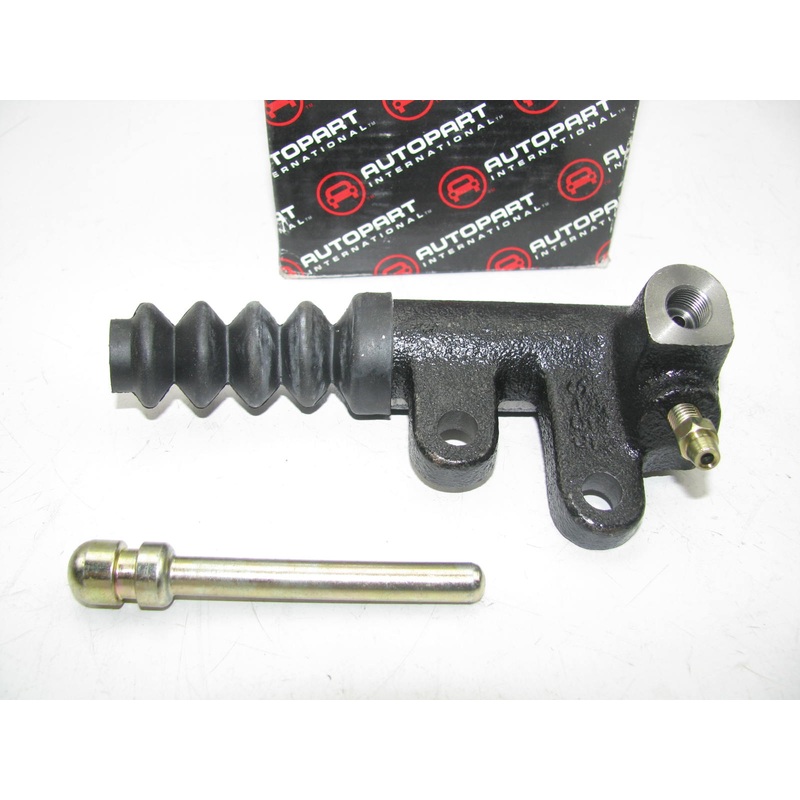 Autopart International 1575-31732 Clutch Slave Cylinder