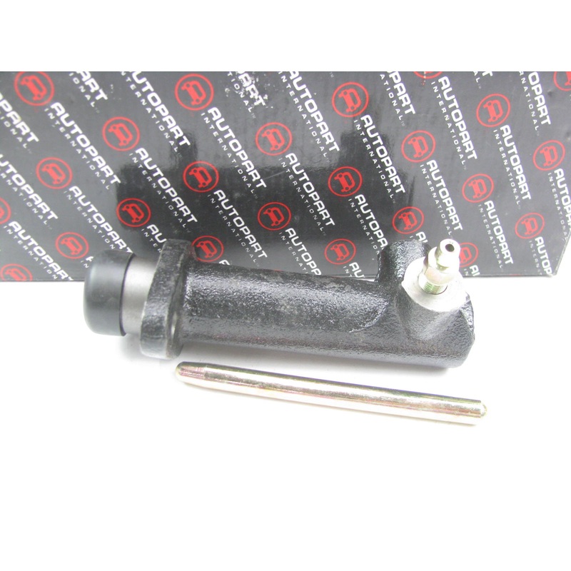 Autopart International 1575-31805 Clutch Slave Cylinder 1985-1989 GMC G1500/3500