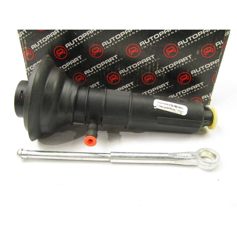 Autopart International 1575-31860 Clutch Master Cylinder