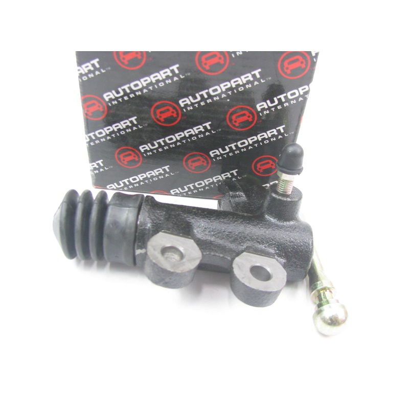 Autopart International 1575-33371 Clutch Slave Cylinder 1988-1991 Honda Prelude