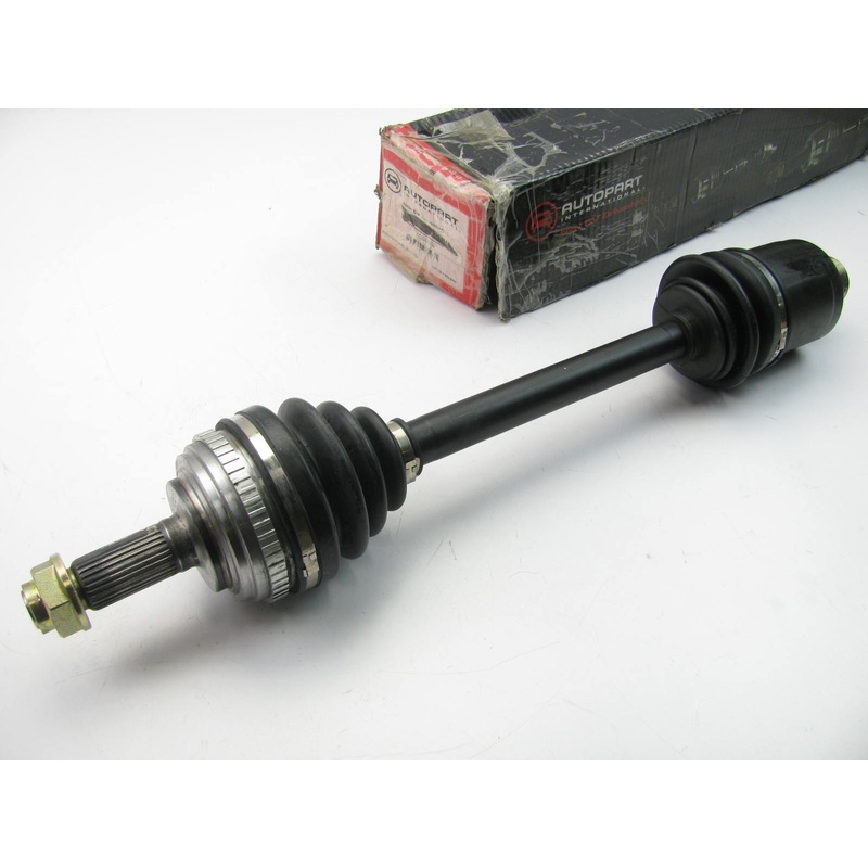 Autopart International 1700-197138 Front Right CV Axle Shaft 1995-1998 Acura TL