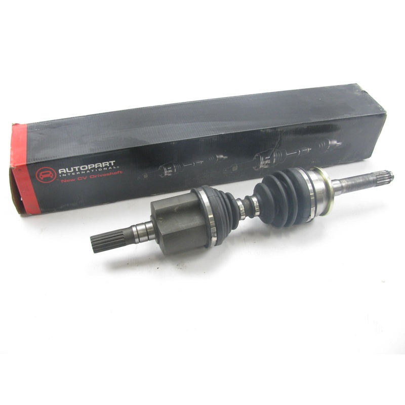 Autopart International 1700-197410 CV Axle Shaft - Front Right