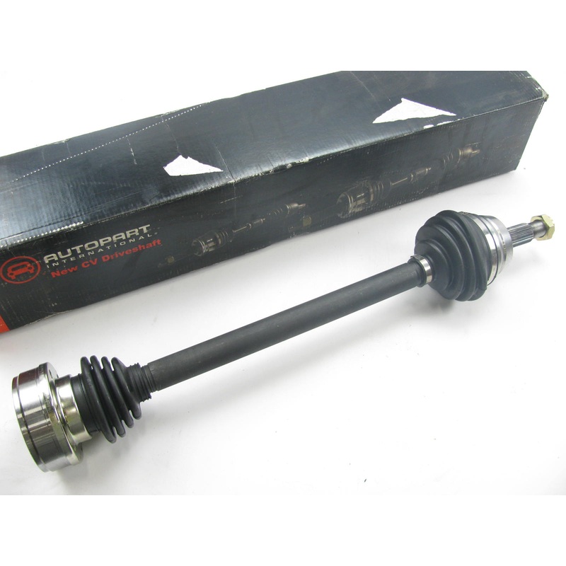 Autopart International 1700-197691 CV Axle Shaft Assembly - Front Left / Right