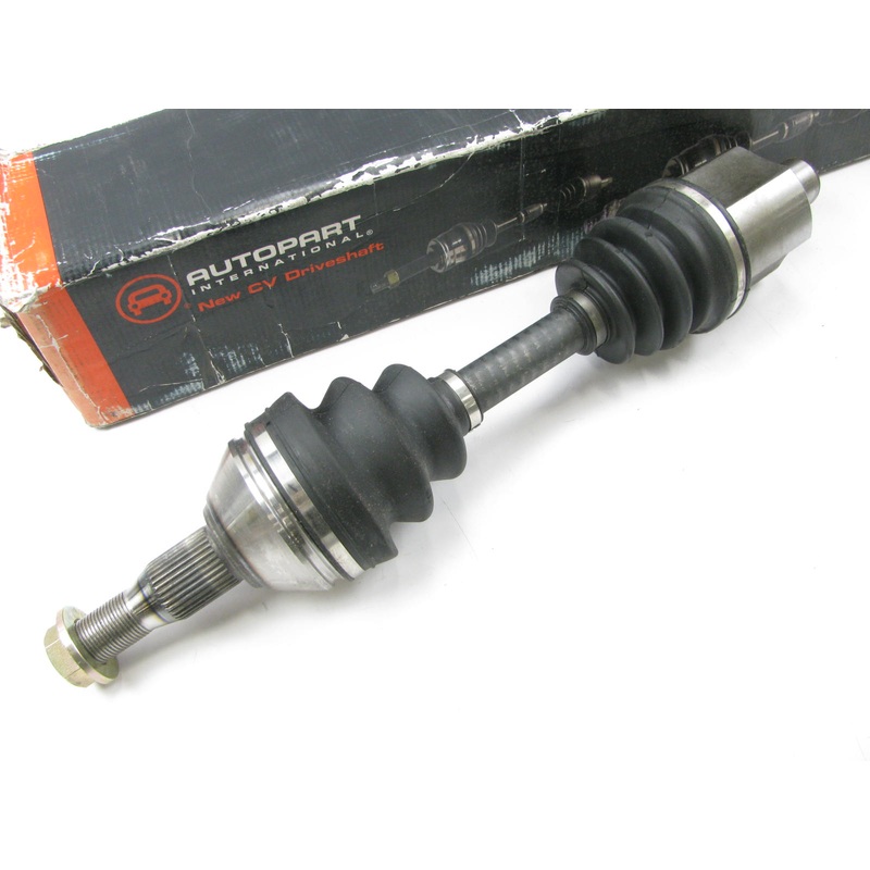 Autopart International 1700-206307 CV Axle Shaft Assembly - Front Right