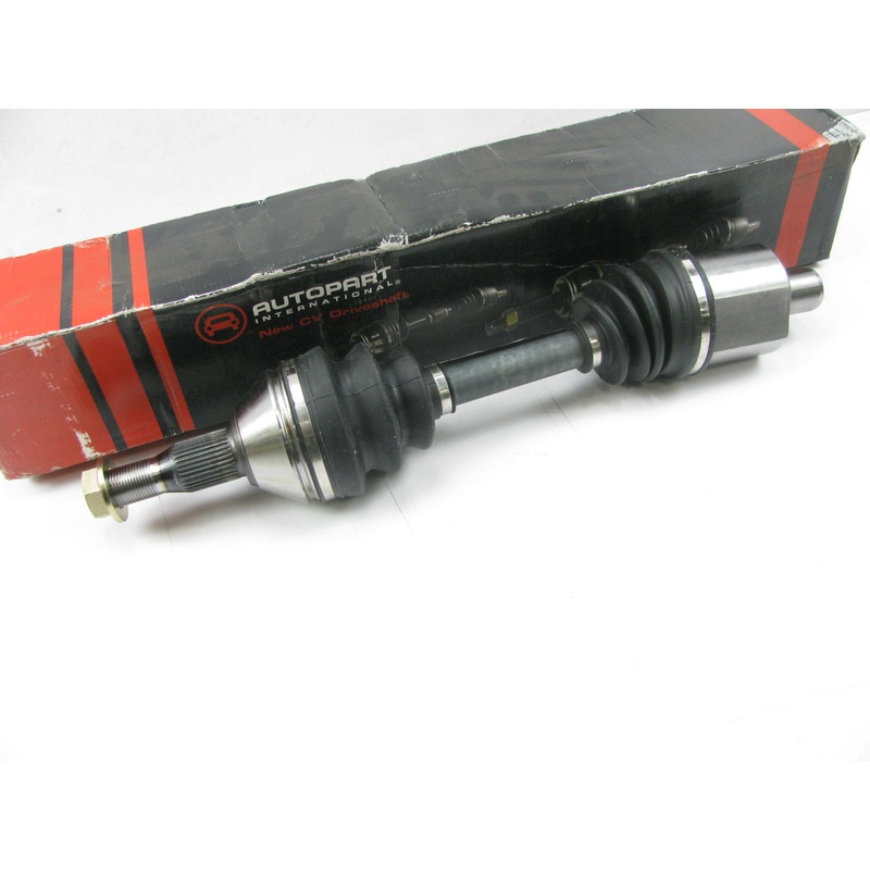 Autopart International 1700-230134 CV Axle Assembly - Front Right