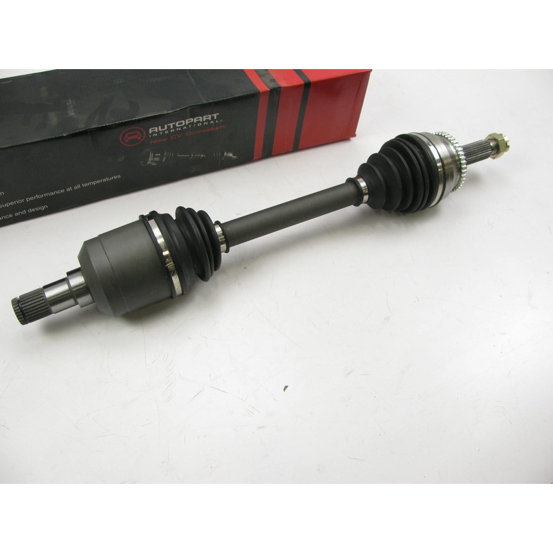 Autopart International 1700-429289 Auto Trans CV Axle Assembly - Front Right