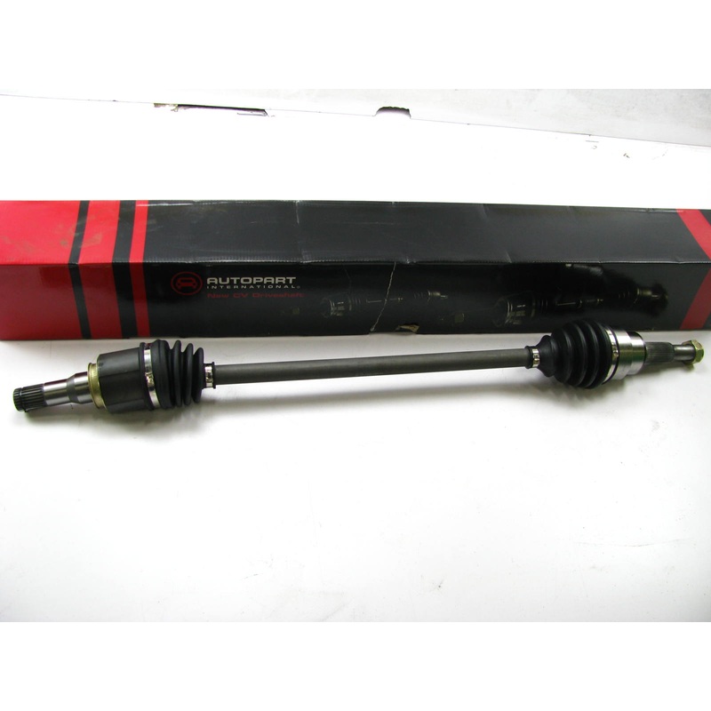 Autopart International 1700-556312 Rear Left CV Axle Shaft 2011-13 Ford Explorer