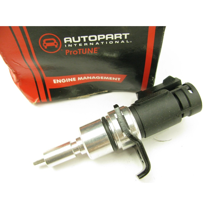 Autopart International 1802-236680 Vehicle Speed Sensor