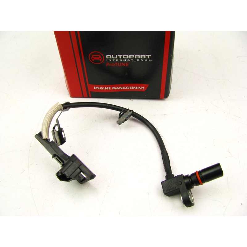 Autopart International 1802-499572 Auto Trans Input Shaft Speed Sensor