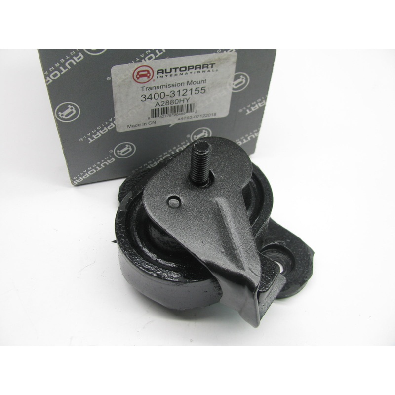Autopart International 3400-312155 Manual Transmission Mount