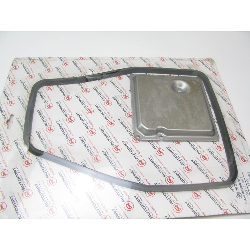 Autopart International 5003-201043 Automatic Transmission Filter Kit