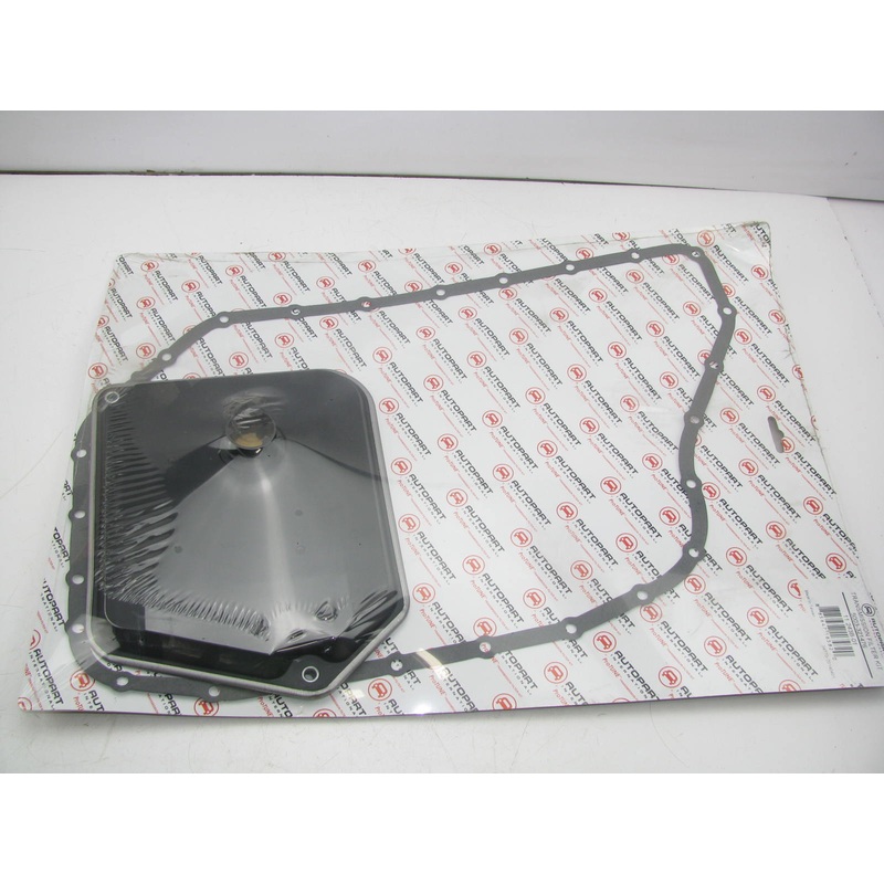 Autopart International 5003-321476 Automatic Transmission Filter Kit