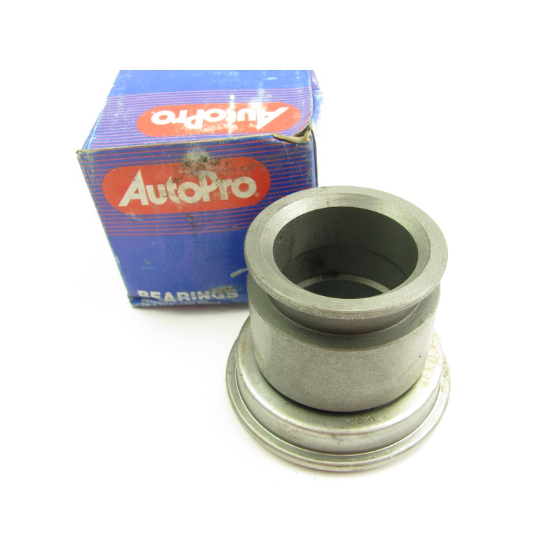 Autopro 02135C Manual Transmission Clutch Release Bearing