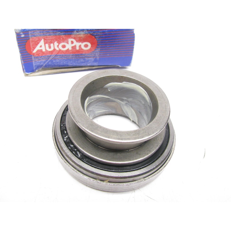 Autopro 614018 Manual Transmission Clutch Release Bearing
