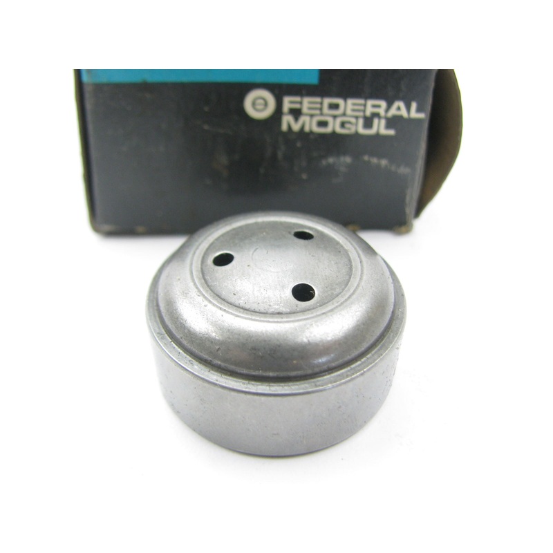 BCA 613000 Clutch Release Bearing