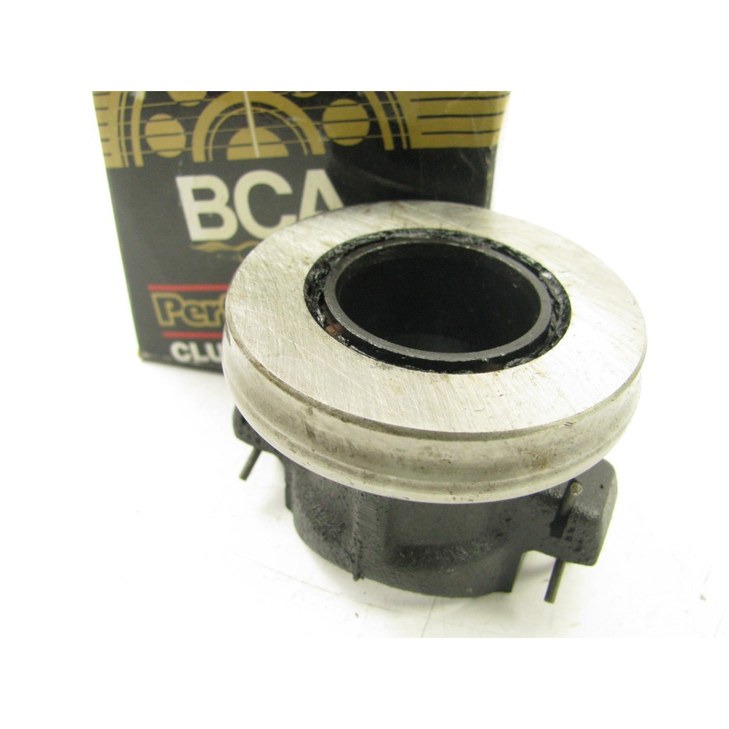 BCA 614036-HP Clutch Release Bearing