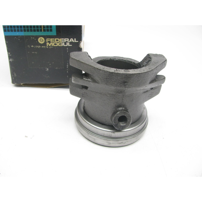 BCD F-M IB02135-C Medium Duty Truck Clutch Release Bearing