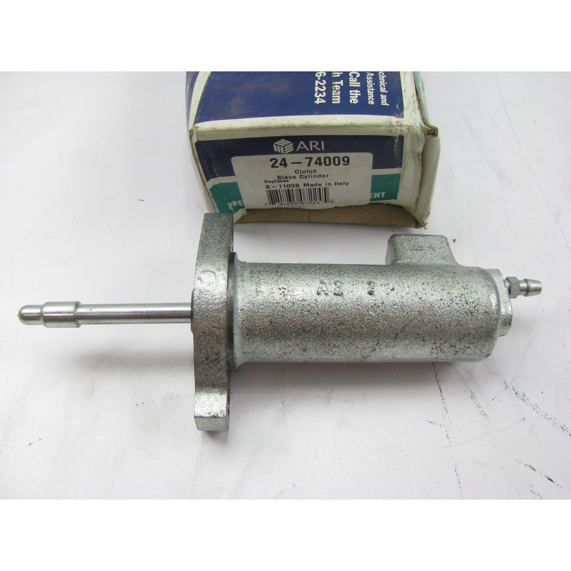 ARI 24-74009 Clutch Slave Cylinder