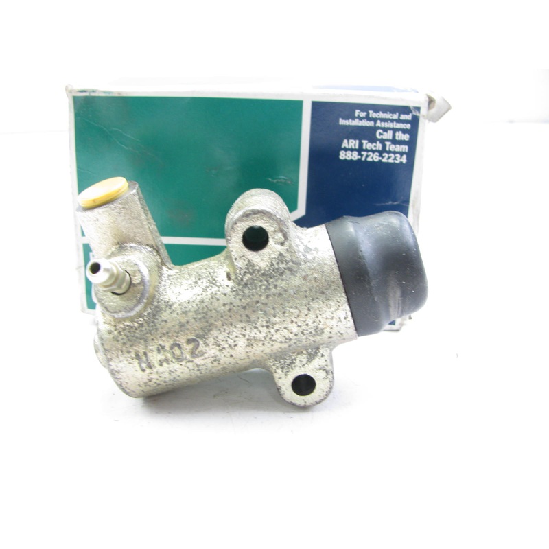 ARI 24-80002 Clutch Slave Cylinder For 1975-1983 Peugeot 504 Diesel