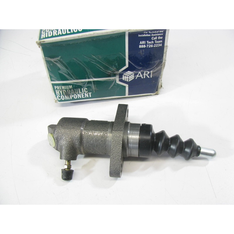ARI 24-92000 Clutch Slave Cylinder